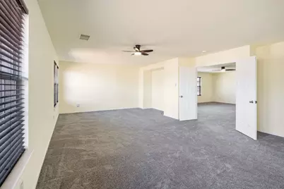 2456 Arroyo Springs Drive, Grand Prairie, TX 75052 - Photo 22