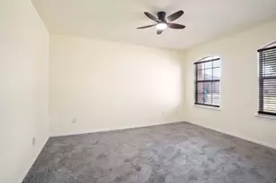 2456 Arroyo Springs Dr, Grand Prairie, TX 75052 - Photo 6