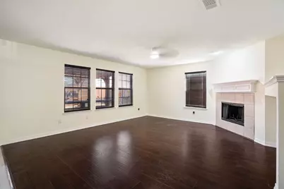 2456 Arroyo Springs Drive, Grand Prairie, TX 75052 - Photo 16