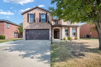 2456 Arroyo Springs Drive, Grand Prairie, TX 75052 - Photo 1