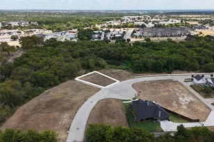 614 Shelby Pl, Midlothian, TX 76065 - Photo 1