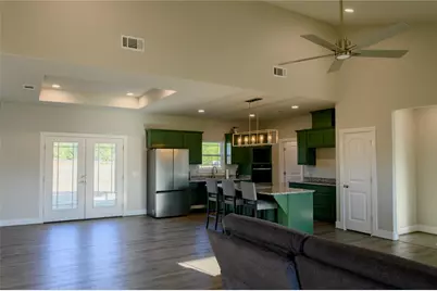 80 Catamaran Court, Gordonville, TX 76245 - Photo 2