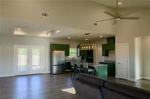 80 Catamaran Ct, Gordonville, TX 76245 - Photo 2