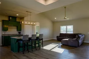 80 Catamaran Ct, Gordonville, TX 76245 - Photo 6