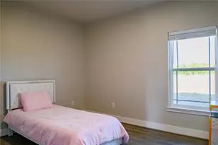 80 Catamaran Ct, Gordonville, TX 76245 - Photo 16