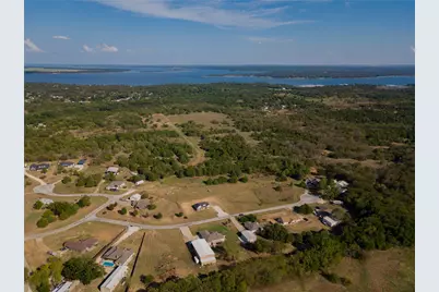80 Catamaran Court, Gordonville, TX 76245 - Photo 30