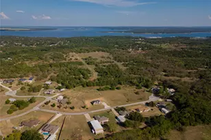 80 Catamaran Ct, Gordonville, TX 76245 - Photo 30