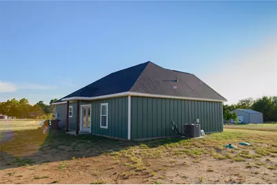 80 Catamaran Court, Gordonville, TX 76245 - Photo 22