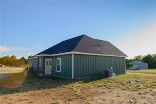 80 Catamaran Ct, Gordonville, TX 76245 - Photo 22