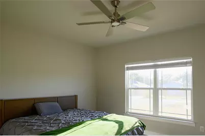 80 Catamaran Court, Gordonville, TX 76245 - Photo 12