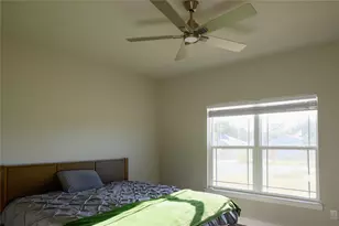 80 Catamaran Ct, Gordonville, TX 76245 - Photo 12