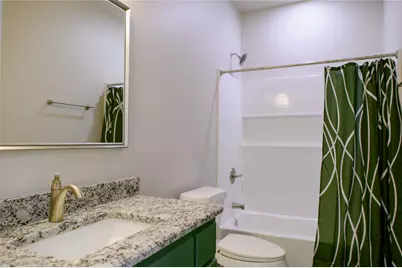 80 Catamaran Court, Gordonville, TX 76245 - Photo 18