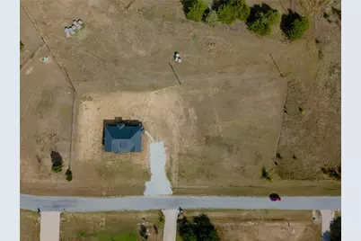 80 Catamaran Court, Gordonville, TX 76245 - Photo 26