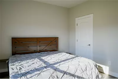 80 Catamaran Court, Gordonville, TX 76245 - Photo 20
