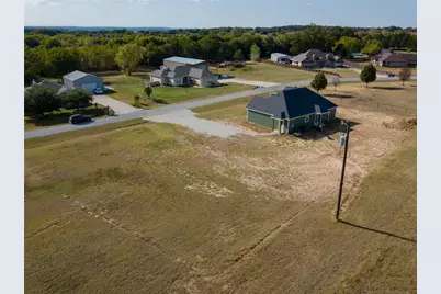 80 Catamaran Court, Gordonville, TX 76245 - Photo 28