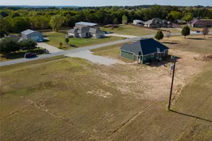 80 Catamaran Ct, Gordonville, TX 76245 - Photo 28