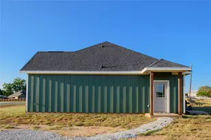 80 Catamaran Ct, Gordonville, TX 76245 - Photo 24