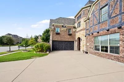 11334 Barcelona Lane, Frisco, TX 75035 - Photo 2