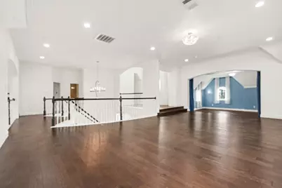 11334 Barcelona Lane, Frisco, TX 75035 - Photo 16