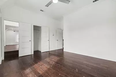 11334 Barcelona Lane, Frisco, TX 75035 - Photo 22