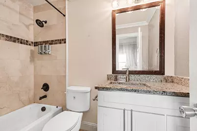 11334 Barcelona Lane, Frisco, TX 75035 - Photo 20
