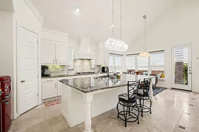 11334 Barcelona Lane, Frisco, TX 75035 - Photo 14