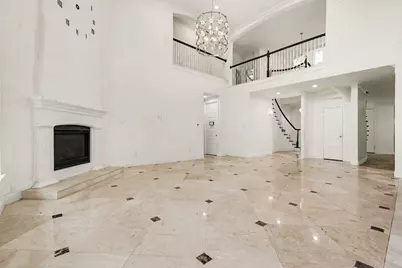 11334 Barcelona Lane, Frisco, TX 75035 - Photo 6