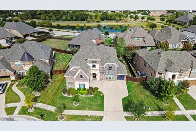 11334 Barcelona Lane, Frisco, TX 75035 - Photo 28
