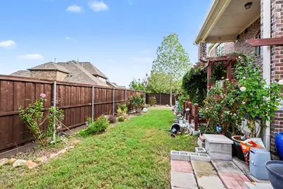 11334 Barcelona Lane, Frisco, TX 75035 - Photo 26