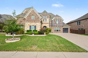 11334 Barcelona Ln, Frisco, TX 75035 - Photo 1
