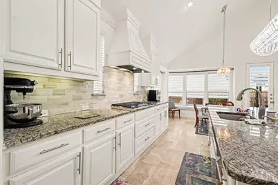 11334 Barcelona Lane, Frisco, TX 75035 - Photo 10