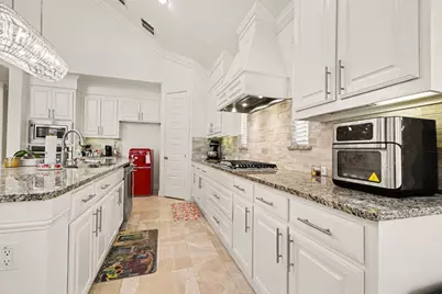 11334 Barcelona Lane, Frisco, TX 75035 - Photo 12