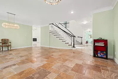 11334 Barcelona Lane, Frisco, TX 75035 - Photo 4