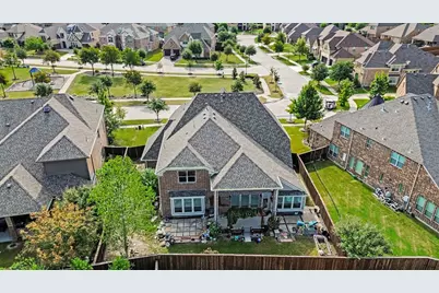 11334 Barcelona Lane, Frisco, TX 75035 - Photo 30