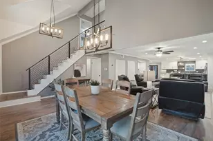1102 Woodland Way, Richardson, TX 75080 - Photo 6
