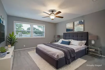 1102 Woodland Way, Richardson, TX 75080 - Photo 20