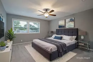 1102 Woodland Way, Richardson, TX 75080 - Photo 20