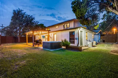 1102 Woodland Way, Richardson, TX 75080 - Photo 28