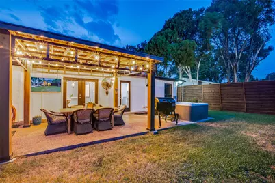 1102 Woodland Way, Richardson, TX 75080 - Photo 26