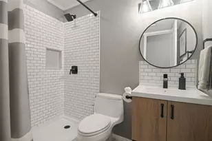 1102 Woodland Way, Richardson, TX 75080 - Photo 18