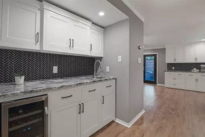 1102 Woodland Way, Richardson, TX 75080 - Photo 12