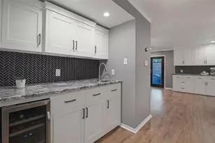 1102 Woodland Way, Richardson, TX 75080 - Photo 12