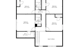 1102 Woodland Way, Richardson, TX 75080 - Photo 32