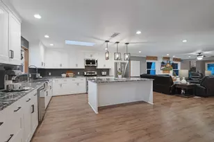 1102 Woodland Way, Richardson, TX 75080 - Photo 10