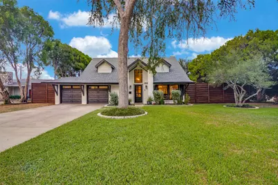 1102 Woodland Way, Richardson, TX 75080 - Photo 2