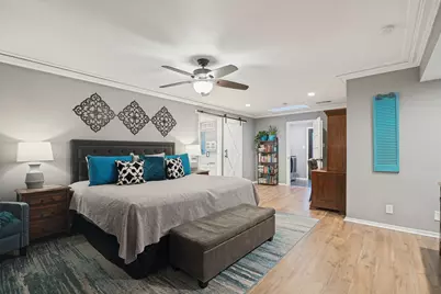 1102 Woodland Way, Richardson, TX 75080 - Photo 14