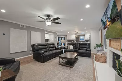 1102 Woodland Way, Richardson, TX 75080 - Photo 8