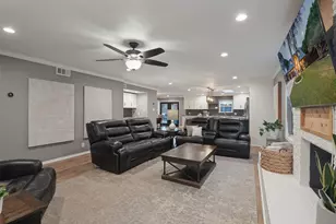 1102 Woodland Way, Richardson, TX 75080 - Photo 8