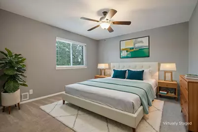 1102 Woodland Way, Richardson, TX 75080 - Photo 24