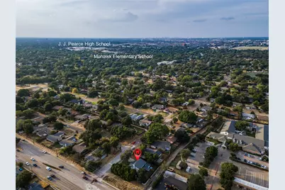 1102 Woodland Way, Richardson, TX 75080 - Photo 30